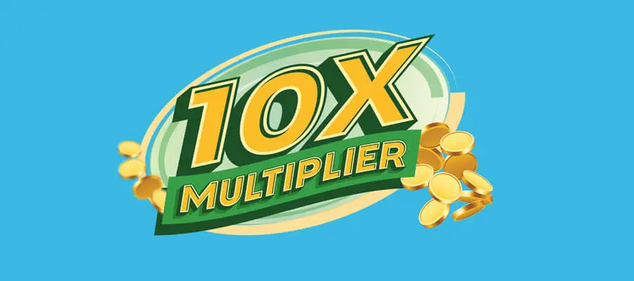 mr bet sign up bonus