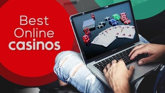 Herr BET APK Download