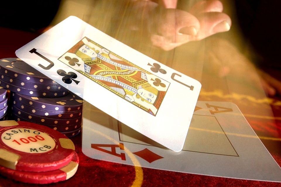 Herr BET APK Download