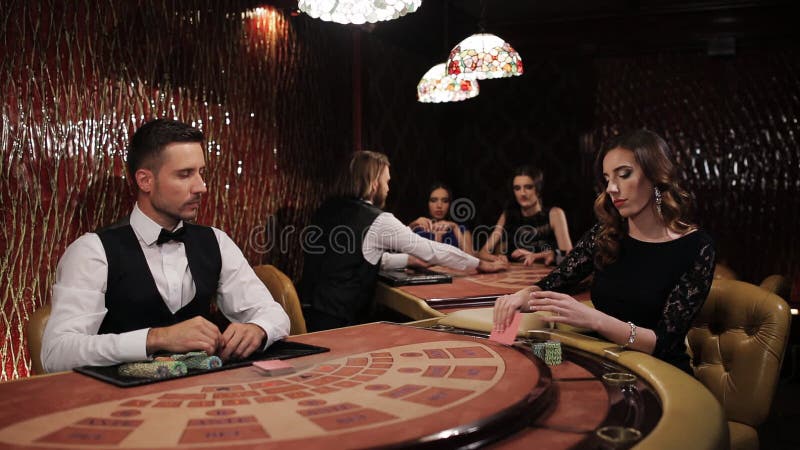 online casino reel rush