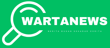Warta News